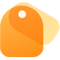 GEO营销