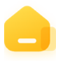 AI健康大模型