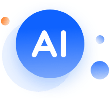 AI GC工具