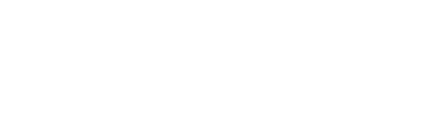 共愿行AI  Saas系统
